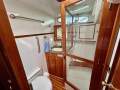 Mikelson 50 Luxury Sportsfisher