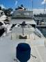 Mikelson 50 Luxury Sportsfisher