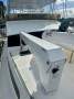 Mikelson 50 Luxury Sportsfisher