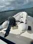 Mikelson 50 Luxury Sportsfisher