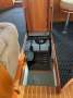 Mikelson 50 Luxury Sportsfisher