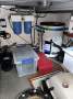 Mikelson 50 Luxury Sportsfisher
