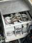 Mikelson 50 Luxury Sportsfisher