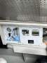 Mikelson 50 Luxury Sportsfisher