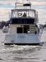 Mikelson 50 Luxury Sportsfisher