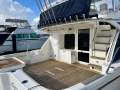 Mikelson 50 Luxury Sportsfisher