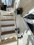 Mikelson 50 Luxury Sportsfisher