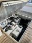 Mikelson 50 Luxury Sportsfisher