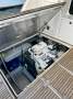 Mikelson 50 Luxury Sportsfisher