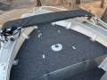 Makocraft 460 Commander Pro Side Console - ONLY 60hr - GREAT CONDITION - SAVE $$$