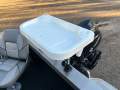 Makocraft 460 Commander Pro Side Console - ONLY 60hr - GREAT CONDITION - SAVE $$$
