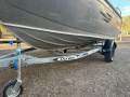 Makocraft 460 Commander Pro Side Console - ONLY 60hr - GREAT CONDITION - SAVE $$$