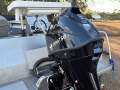 Makocraft 460 Commander Pro Side Console - ONLY 60hr - GREAT CONDITION - SAVE $$$