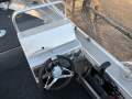 Makocraft 460 Commander Pro Side Console - ONLY 60hr - GREAT CONDITION - SAVE $$$