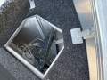 Makocraft 460 Commander Pro Side Console - ONLY 60hr - GREAT CONDITION - SAVE $$$