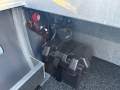 Makocraft 460 Commander Pro Side Console - ONLY 60hr - GREAT CONDITION - SAVE $$$
