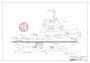 15m Twin-screw Steel Tug