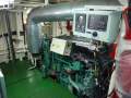 15m Twin-screw Steel Tug