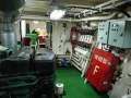 15m Twin-screw Steel Tug