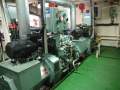 15m Twin-screw Steel Tug