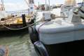 34m x 12m Flat Top Barge
