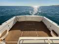 Caribbean 32 Express