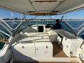 Caribbean 32 Express