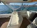 Caribbean 32 Express