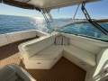 Caribbean 32 Express