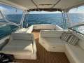 Caribbean 32 Express