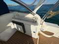Caribbean 32 Express