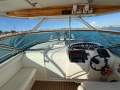 Caribbean 32 Express