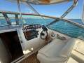 Caribbean 32 Express