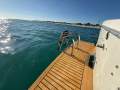 Caribbean 32 Express