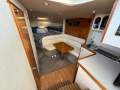 Caribbean 32 Express