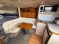 Caribbean 32 Express