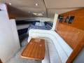 Caribbean 32 Express