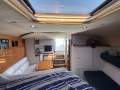 Caribbean 32 Express