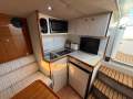 Caribbean 32 Express