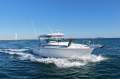 Caribbean 32 Express