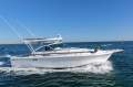 Caribbean 32 Express