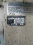 Pair of Evinrude Etec 225 2009 model 25inch xl shaft 700hrs
