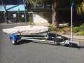 RS Feva XL