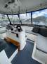 Pacific Power Catamaran