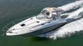 Sea Ray 355 Sundancer