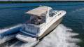 Sea Ray 355 Sundancer