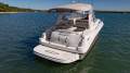Sea Ray 355 Sundancer