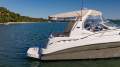 Sea Ray 355 Sundancer