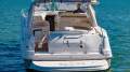 Sea Ray 355 Sundancer