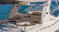 Sea Ray 355 Sundancer